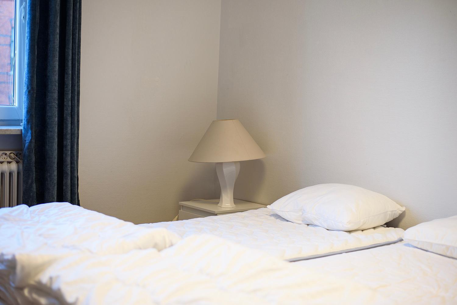 Falkoepings Vandrarhem/Hostel Dış mekan fotoğraf